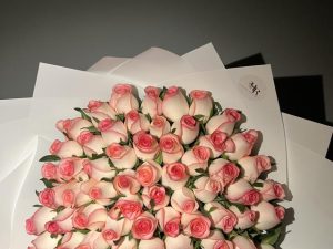 80 jamilia rose